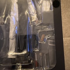 NECA DAMIEN LEONE’S TERRIFIER ULTIMATE ART THE CLOWN ACTION FIGURE NEW