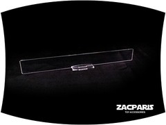 SHELF TALKER SETS – INDIANA JONES RAIDERS OF THE LOST ARC STICKERS for DISPLAYS
