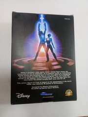 Diamond Select Toys Disney TRON Action Figure – Brand New & Sealed