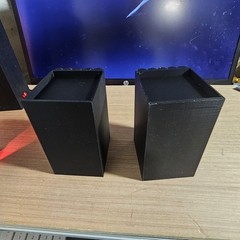 WWE Mattel 3D Printed New Generation Entrance Extender Accessory Addon