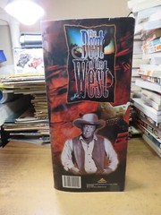 The Best of the West Gunsmoke Matt Dillon Fully Poseable Action Figure Ltd Ed