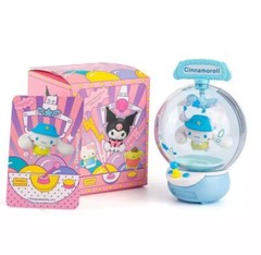 sanrio claw machine blind box figure RANDOM 1 PC