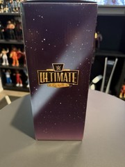WWE Ultimate Edition SHAWN MICHAELS HBK Figure SDCC 2024 Wrestlemania XII