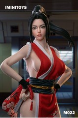 1/6 Nancy Callahan Sin Cowgirl figure Jessica For 12″ Female Phicen SET068 ❶USA❶