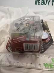 Hasbro Star Wars 30th Anniversary A New Hope Rebel Honor Guard New In Package