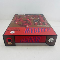 CT Toys Daredevil Comic Version w/Accessory 6″ Action Figure New Box #223