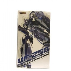 DX Chogokin VF-25G Super Messiah Valkyrie (Michael Blanc Unit) Revival Ver.