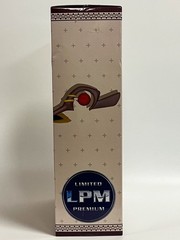 [NEW] Konosuba Megumin LPM Figure Legend of Crimson SEGA Anime Static Figure