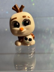 disney doorables series 7 *you pick
