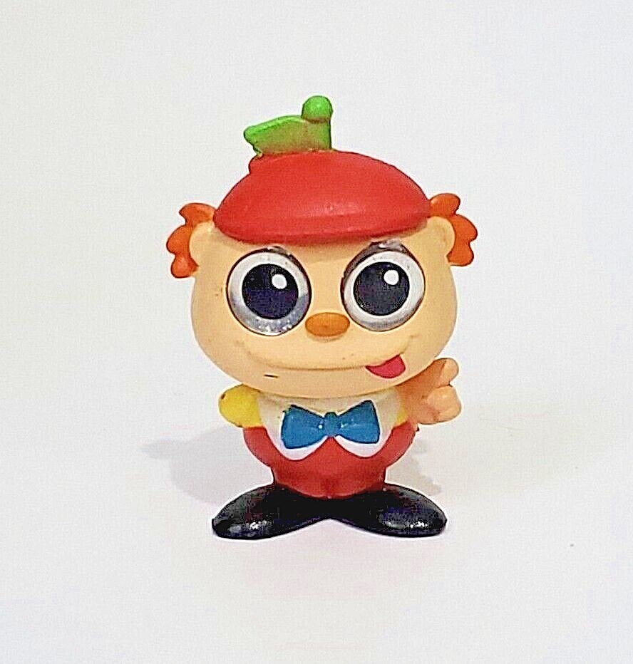 Disney Doorables Series 8 – Alice In Wonderland TWEEDLE DUM