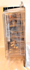 Marvel Select CABLE 8″ Special Collector Edition Action Figure Diamond Toys 2014