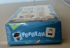 POP MART POP BEAN DIMOO WORLD x PIXAR Series – Sealed Set (12 Pieces) Authentic