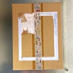 Post Office Limited 2015 Manga Doraemon 45Th Anniversary Commemorative Set