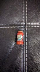 Mini Brands Series 5 ~YOU PICK~