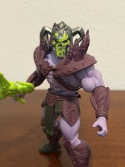 MOTU Origins Battle for Eternia Skel-Knight
