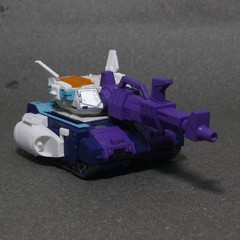 ZX&MSS STUDIO 3D Printing Upgrade Kit For Titans Return Overlord Accessories