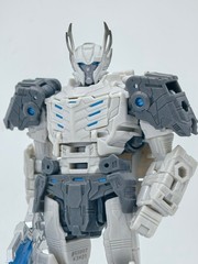 IN STOCK! ABS Casting Head Upgrade Kit For Age of the Primes Prima Prime