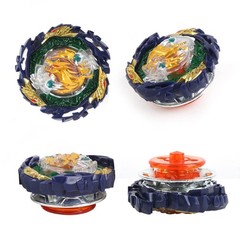 Battling Top Burst Gyro Toy Set Toy Gift for Children Boys Ages 6 8 10 12+ Co…