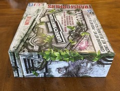 Transformers War For Cybertron Trilogy Spoiler Pack Megatron Skelivore Netflix