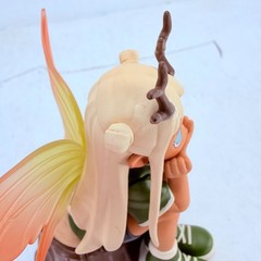 POP MART x Peach Riot Punk Fairy Series Confirmed Figure – Poppy Tree Stump