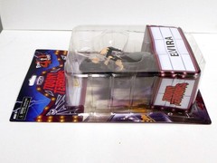 Neca Toony Terrors – Elvira – Elvira 40 Years – 6” Figure