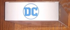 Batman Bop Bag DC “What Kids Want!” Sealed