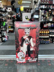 Ben Cooper Series 9 Horror Kids Set of 5 NECA Free Shipping! – IN STOCK!