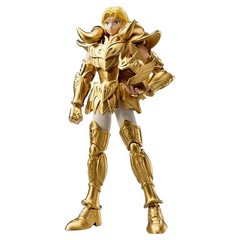 BLOKEES SAINT SEIYA CHAMPION CLASS ARIES MU MODEL LK53070