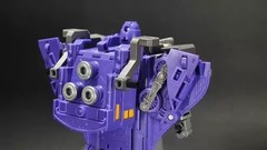 BDT-132 upgrade kits for Studio Series Astrotrain,in stock