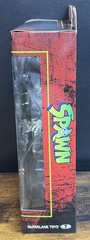 McFarlane Toys SPAWN HAUNT 7″ Action Figure 2022 New In Box