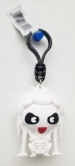 Monogram 2.5″ Midnite Movies Series 1 Poltergeist (1982) “Beast” Excl A Bag Clip