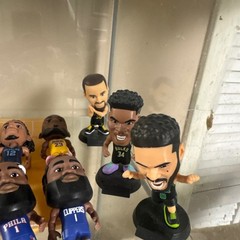 zuru nba ballers