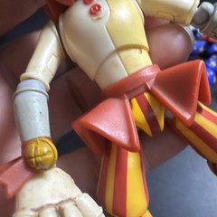 Funko Five Nights At Freddy’s Sun Figure Security Breach Lit Sun Moon