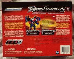 Transformers Megatron Robots in Disguise RID – 6 modes! Direct from Hasbro