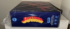 Superman: The Animated Series 1/6 Scale Figure Limited Timed Edition Mondo 2026