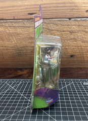 The Rat King SEALED 2013 Action Figure Playmates Teenage Mutant Ninja Turtles