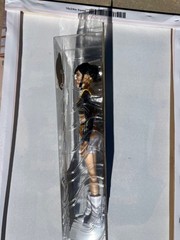 Mattel Kpop Demon Hunters Huntr/x Zoey Golden Singing Doll New In Hand!