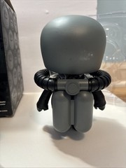 PLAYGE SQUADT Frog S002 (retail) And SPOT 2012 Design By FERG MINT in Box NEW
