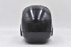 AutoKing Iron Man MK5 Helmet Electronic Voice Activated Wearable – Black