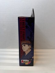 Storm Arena (Storm Collectibles) Street Fighter Alpha 3 Black Version Ryu (BBTS)