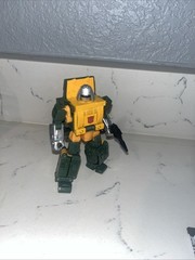 Transformers Studio Series 86 Lot