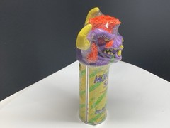 Monster Sap Soap Home Alone 2 1992 BRAND NEW Holy Grail of all toys Home alone