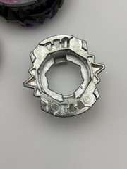 Takara Tomy Beyblade Burst Superking B-175 Lucifer The End Kou Drift #B2