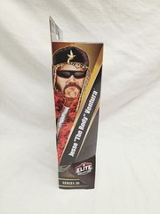 WWE ELITE LEGENDS JESSE “THE BODY” VENTURA Action Figure