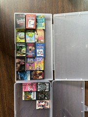 Zuru Mini Brands Books Series 1 *You Pick – Common* $4.99 Flat Rate Ship
