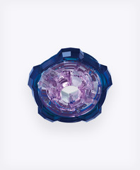 F/S Beyblade X CX-18 Brachio Whip Booster New Sealed Random one Jun.13 Japan