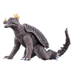 [Bandai] Godziburst Anguirus 1972 Recommended age: 3 years and up from Japan New