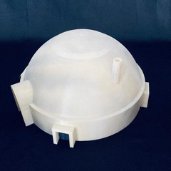 Tatooine Building 6 Full Diorama for 3.75 IN (1:18) FIGURE