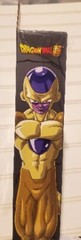 Dragon Ball Stars 35993 Gold Frieza Action Figure