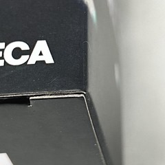 Neca Batman Returns The Penguin